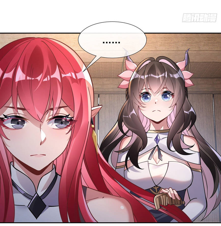 Trang 38