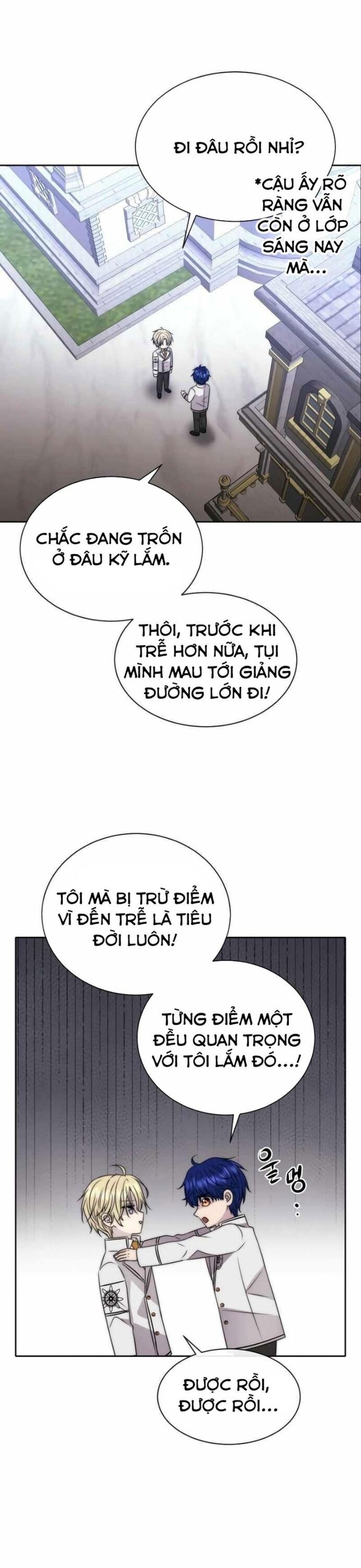 Trang 33