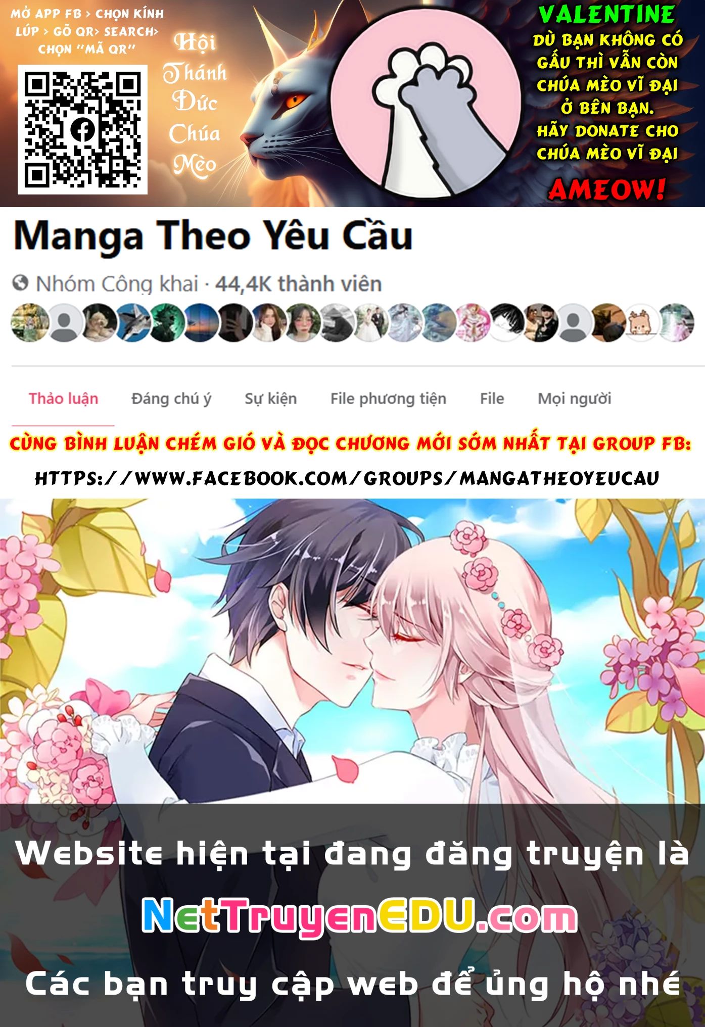 Chương 24.1 - trang 24
