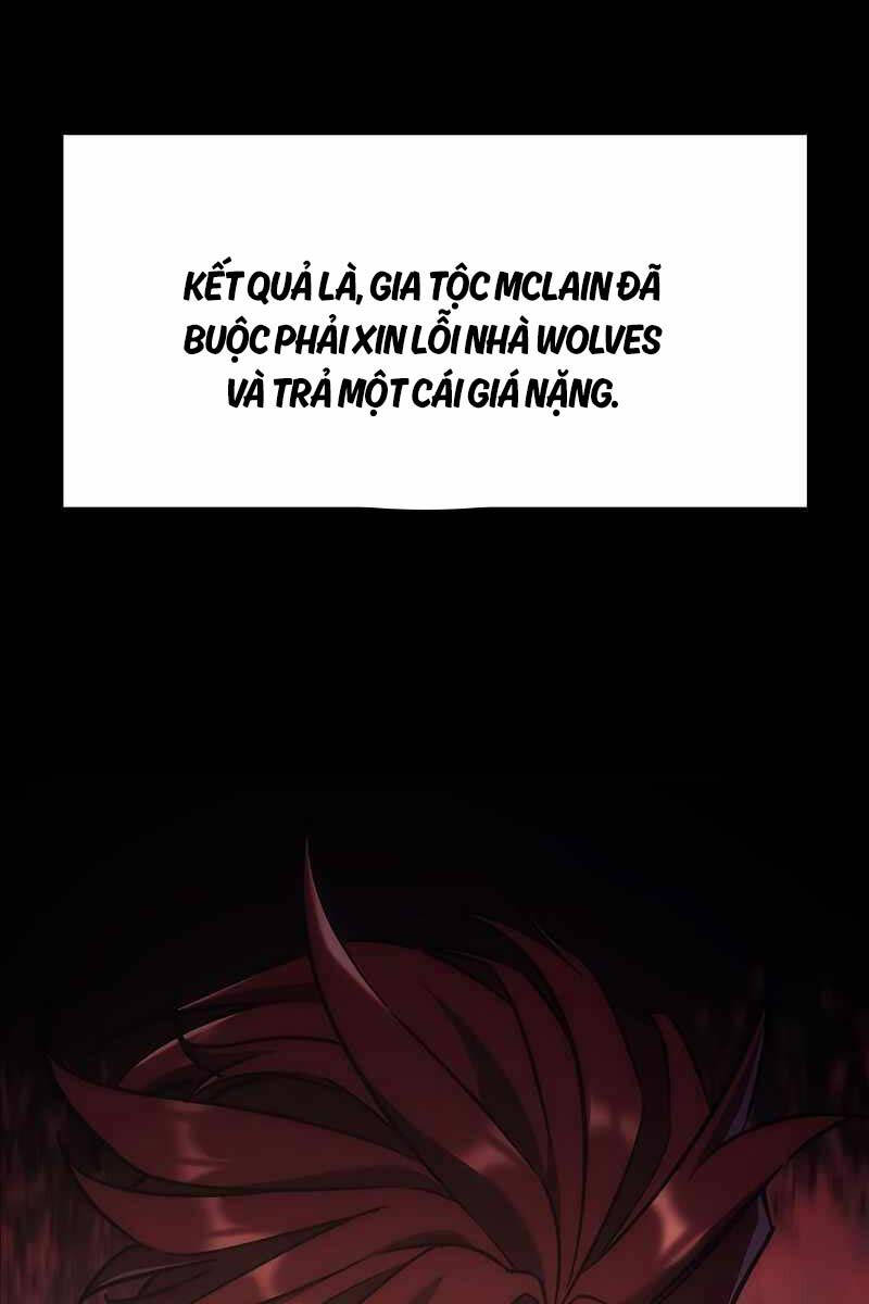 Trang 170