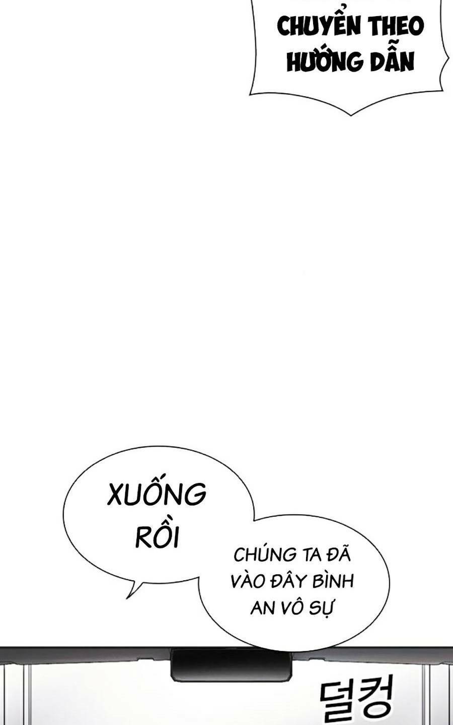 Trang 147