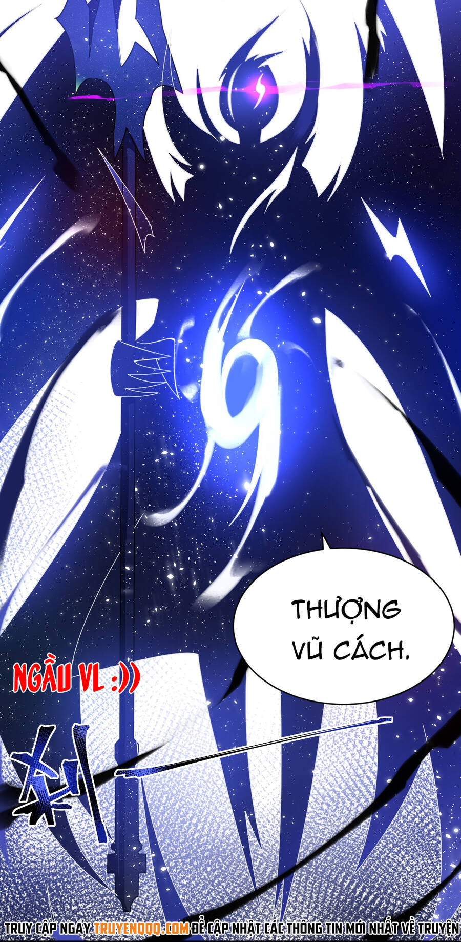 Chương 39 - trang 55