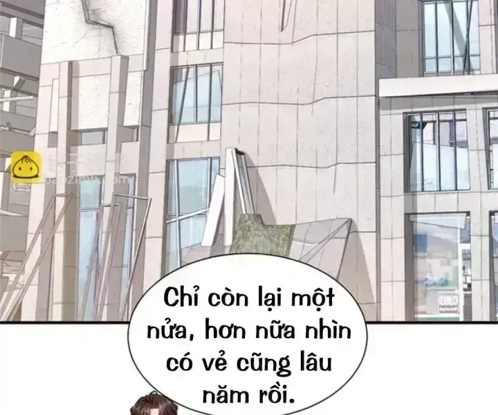 Trang 87