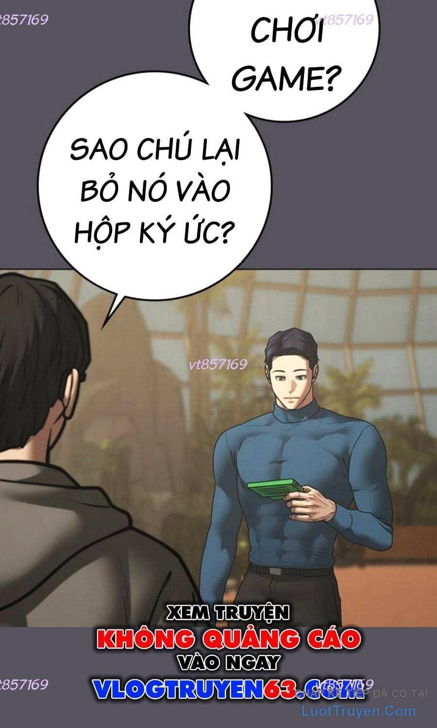 Trang 94