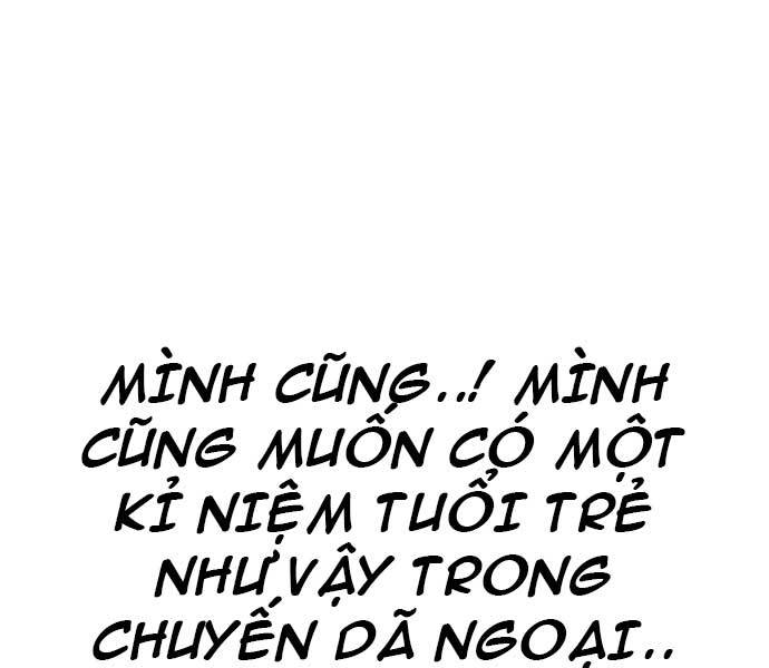 Chương 38 - trang 224