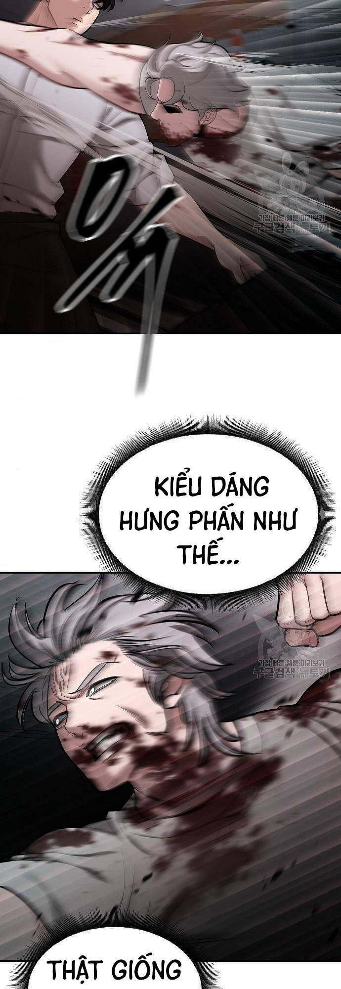 Chương 68 - trang 41