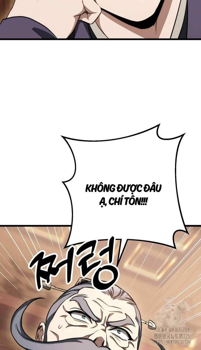 Chương 39 - trang 8
