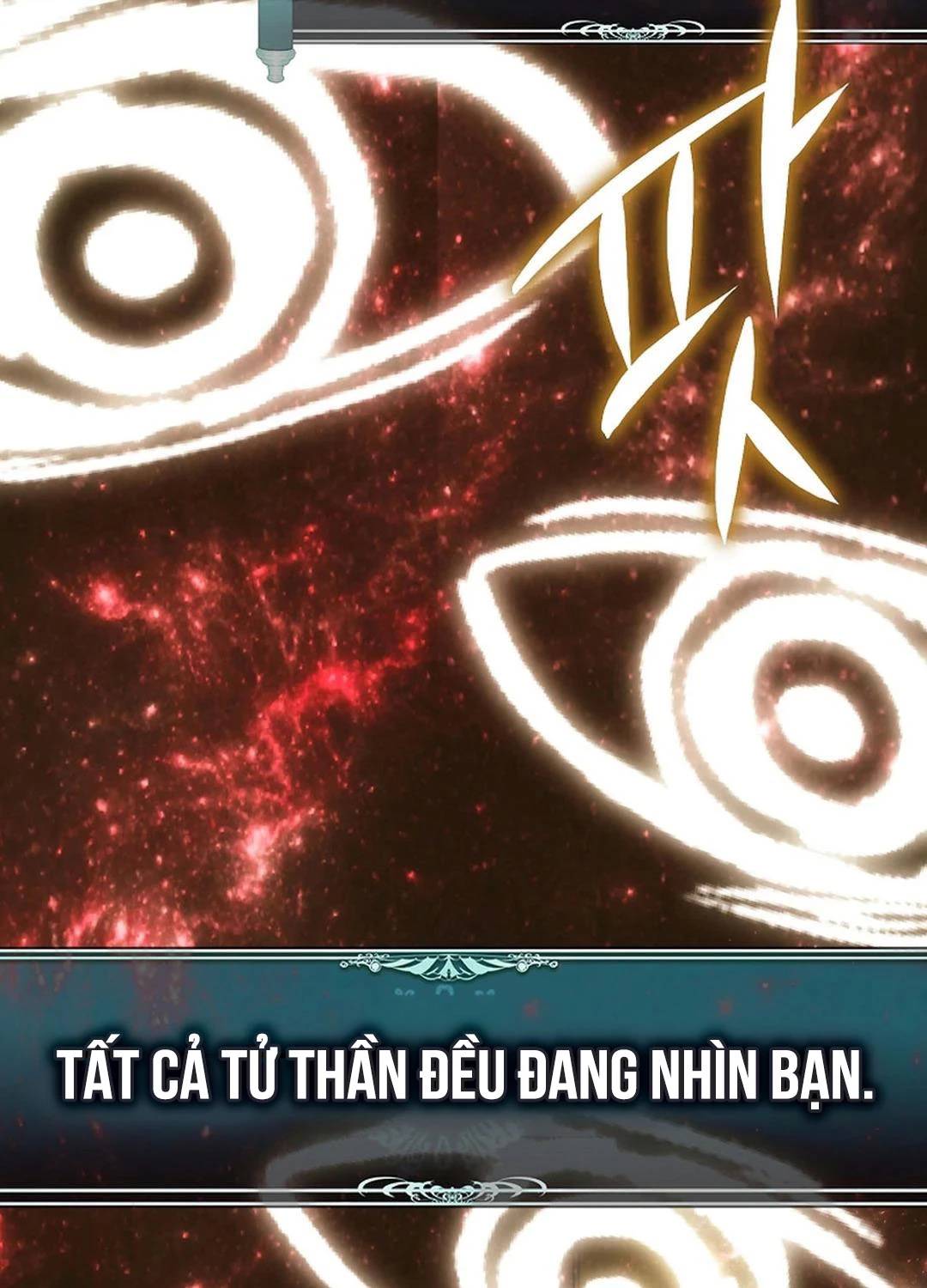 Chương 181 - trang 65