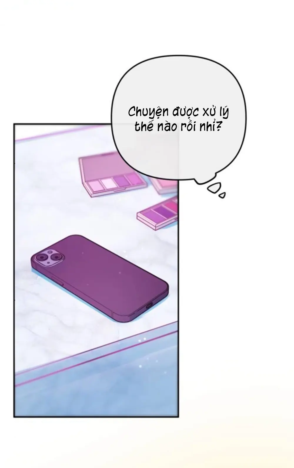Chương 56 - trang 67