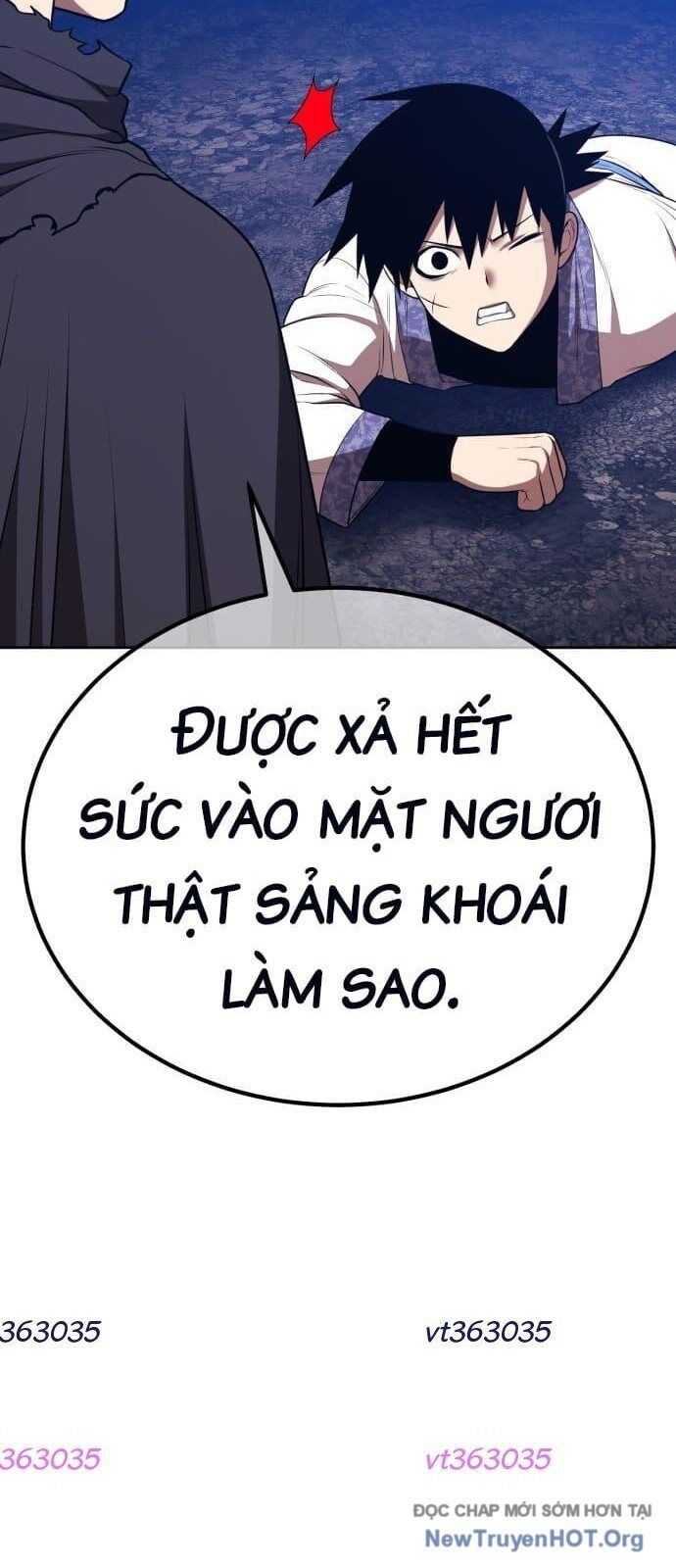 Trang 287