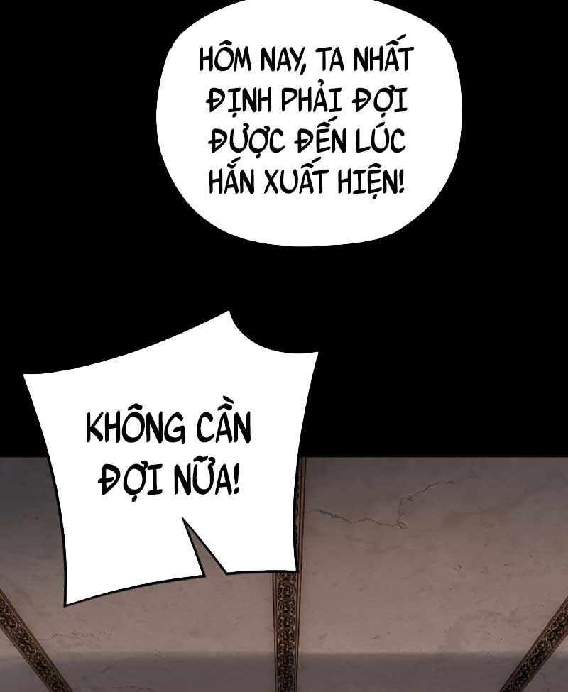 Trang 72