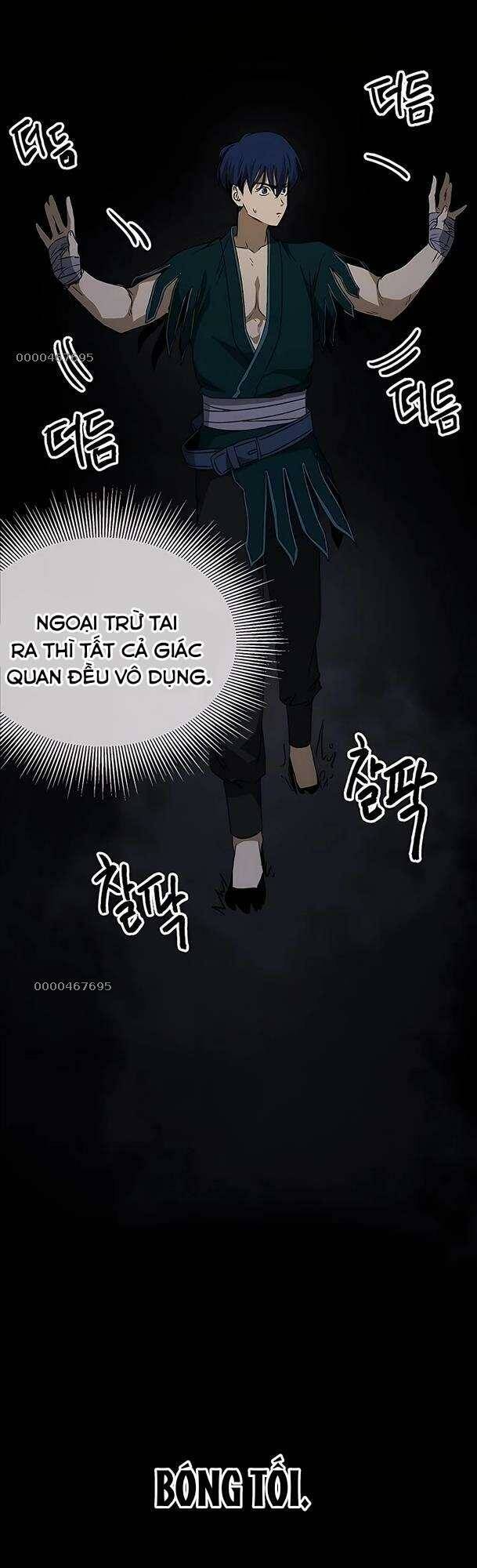 Chương 166 - trang 36