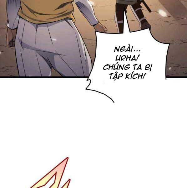 Trang 99