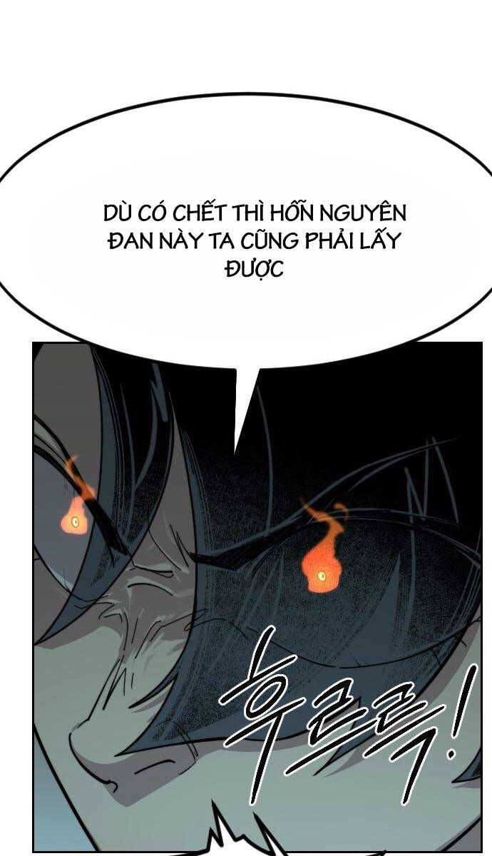 Trang 121