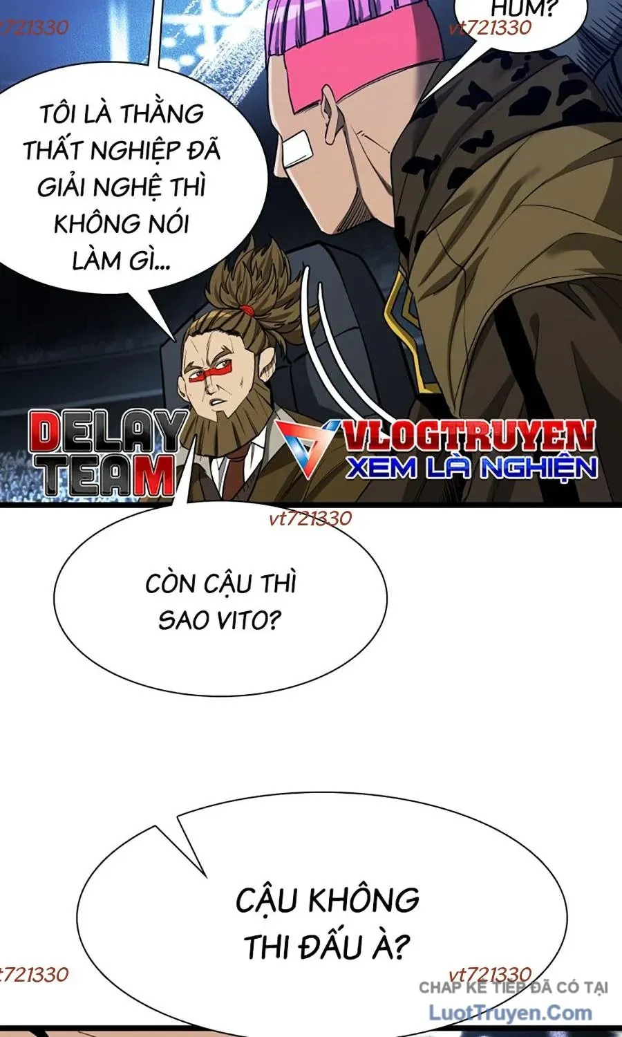 Chương 397 - trang 52