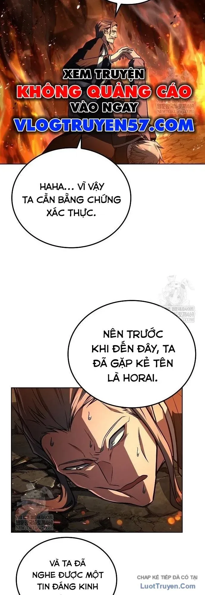Chương 110 - trang 57