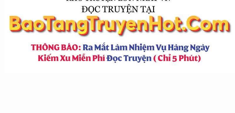 Chương 119 - trang 51
