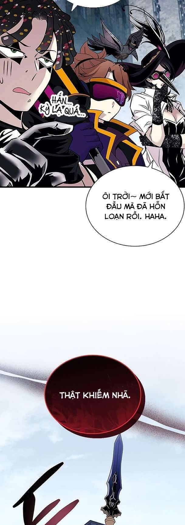 Trang 41