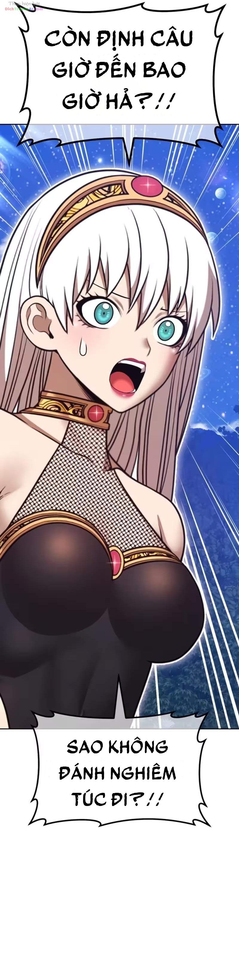 Chương 222 - trang 135