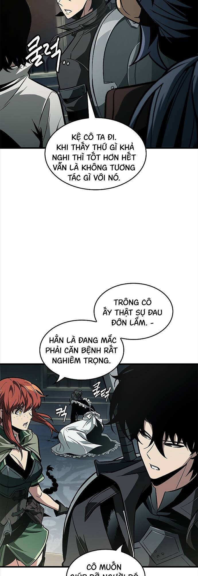 Chương 68 - trang 6