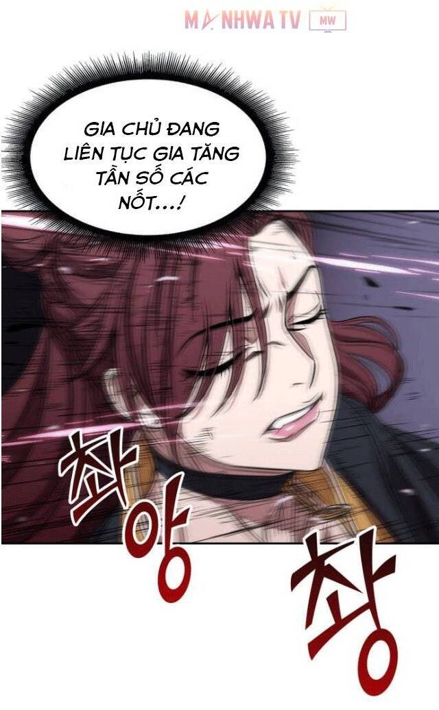 Trang 54