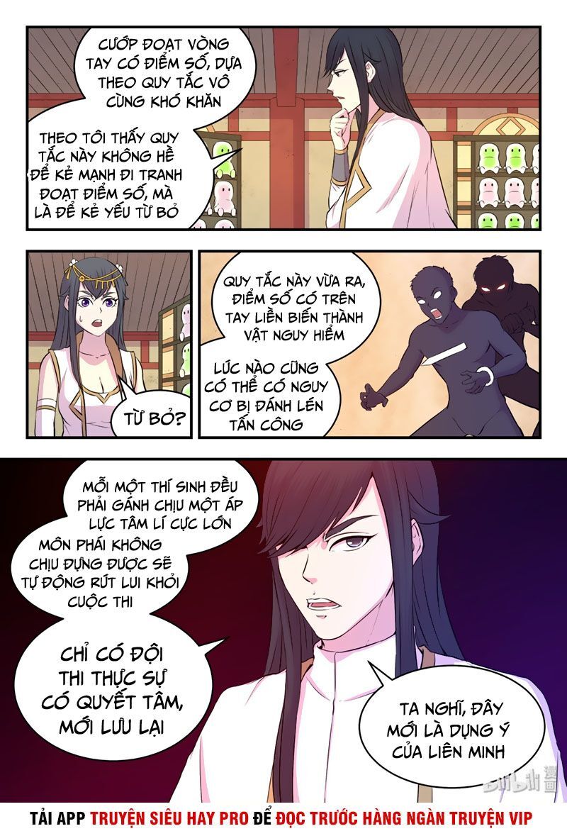 Trang 4