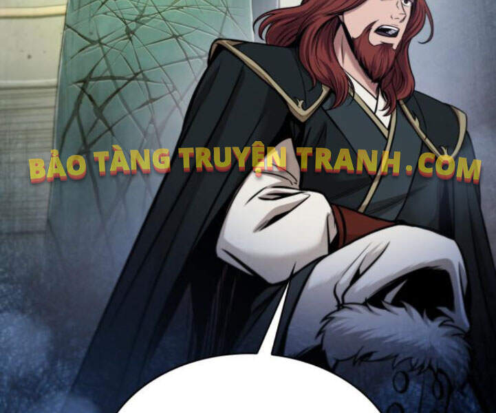Trang 149
