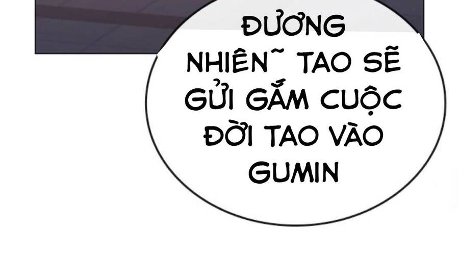 Chương 32.5 - trang 125