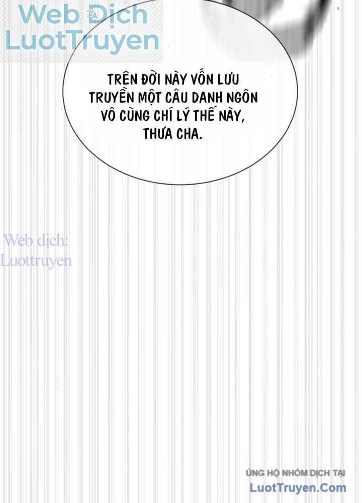 Chương 153 - trang 152