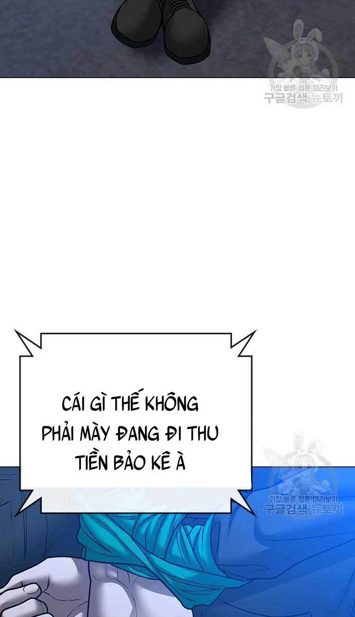 Trang 110