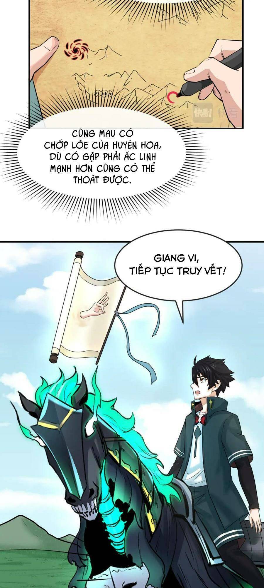 Trang 27