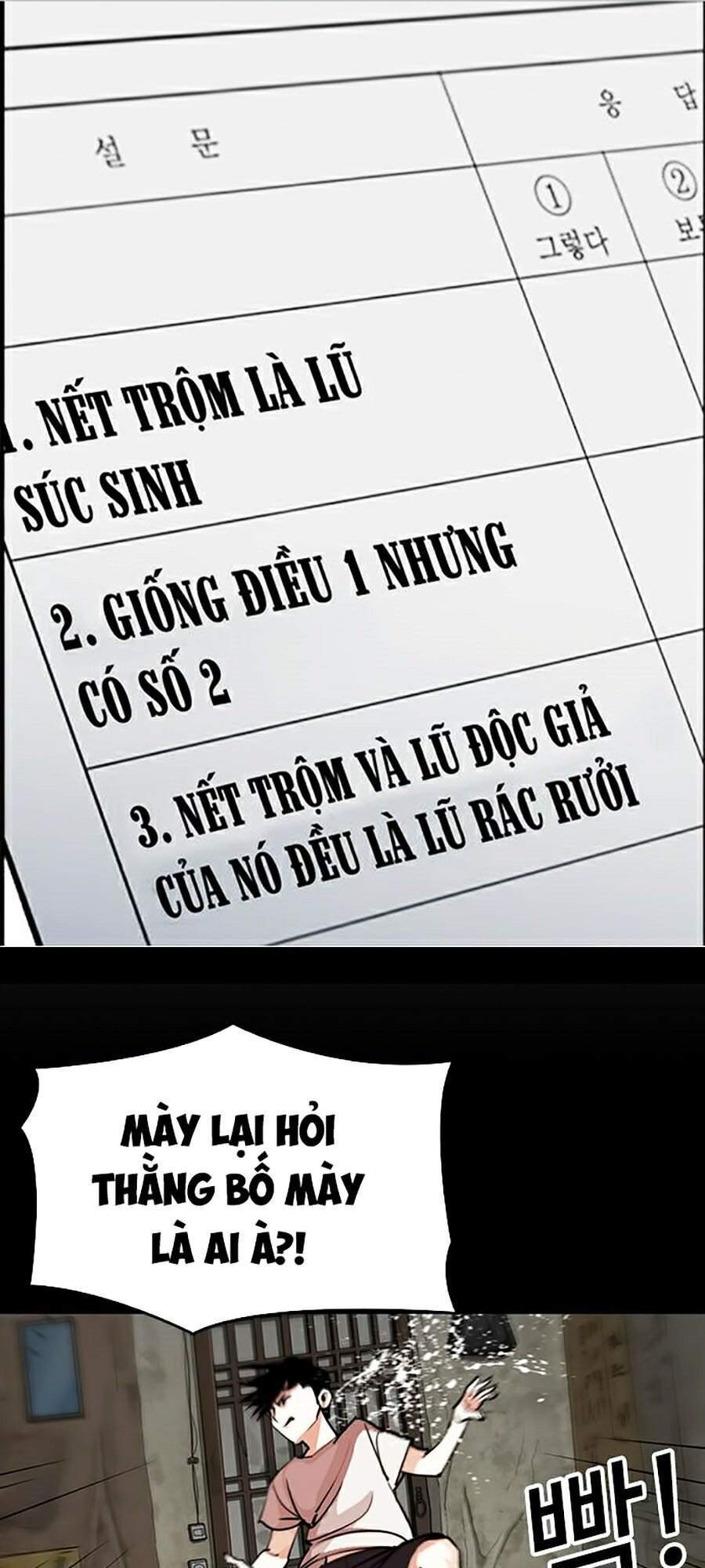 Chương 303 - trang 81