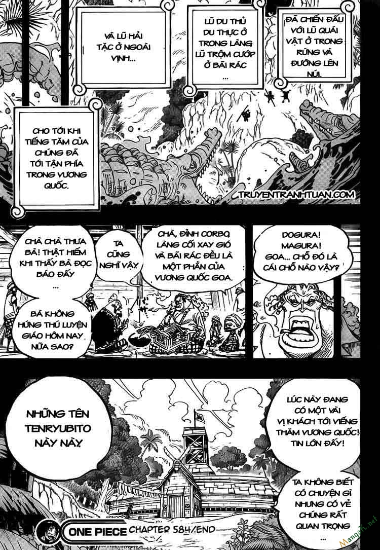 Trang 17