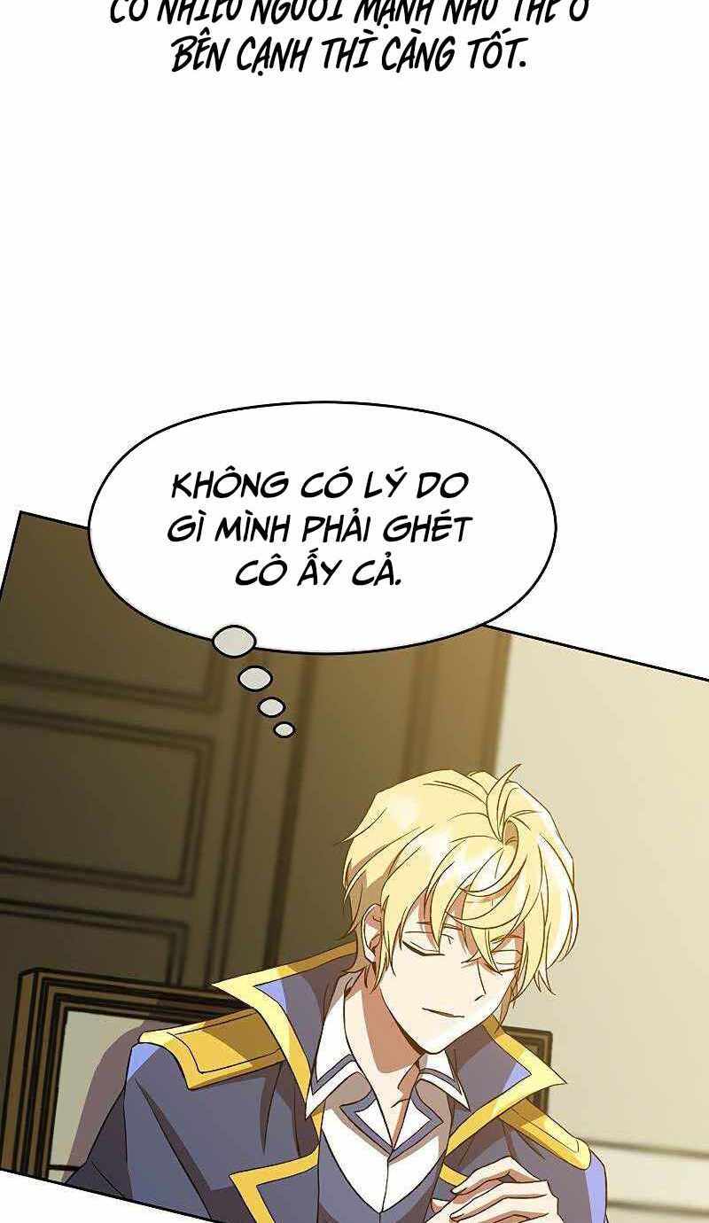 Trang 44