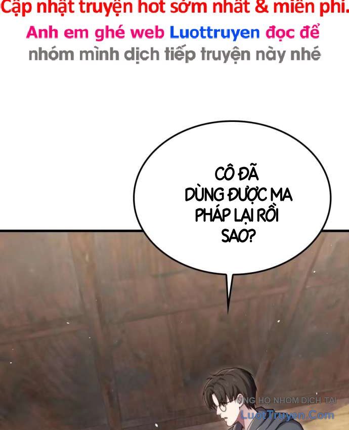 Chương 199 - trang 5