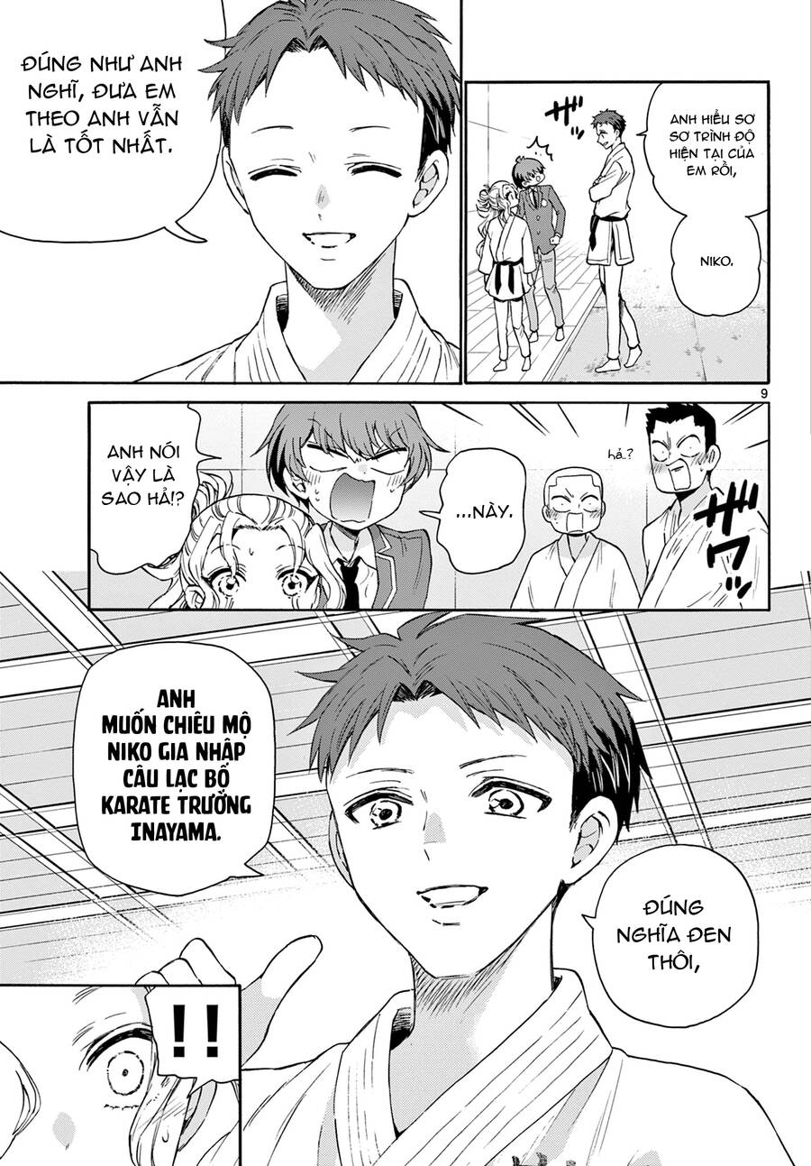 Trang 10