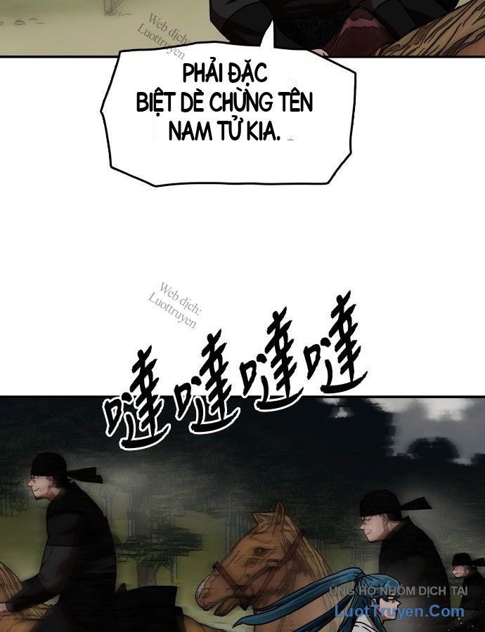 Chương 44 - trang 64