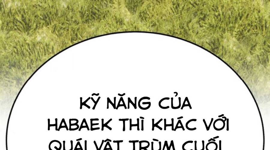 Trang 114