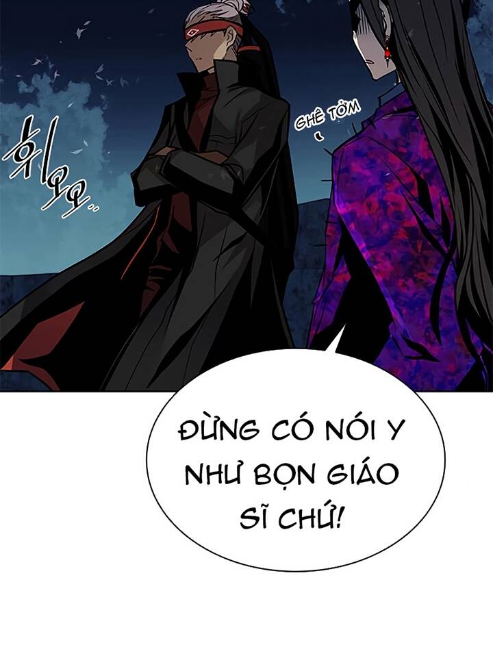 Chương 50 - trang 5
