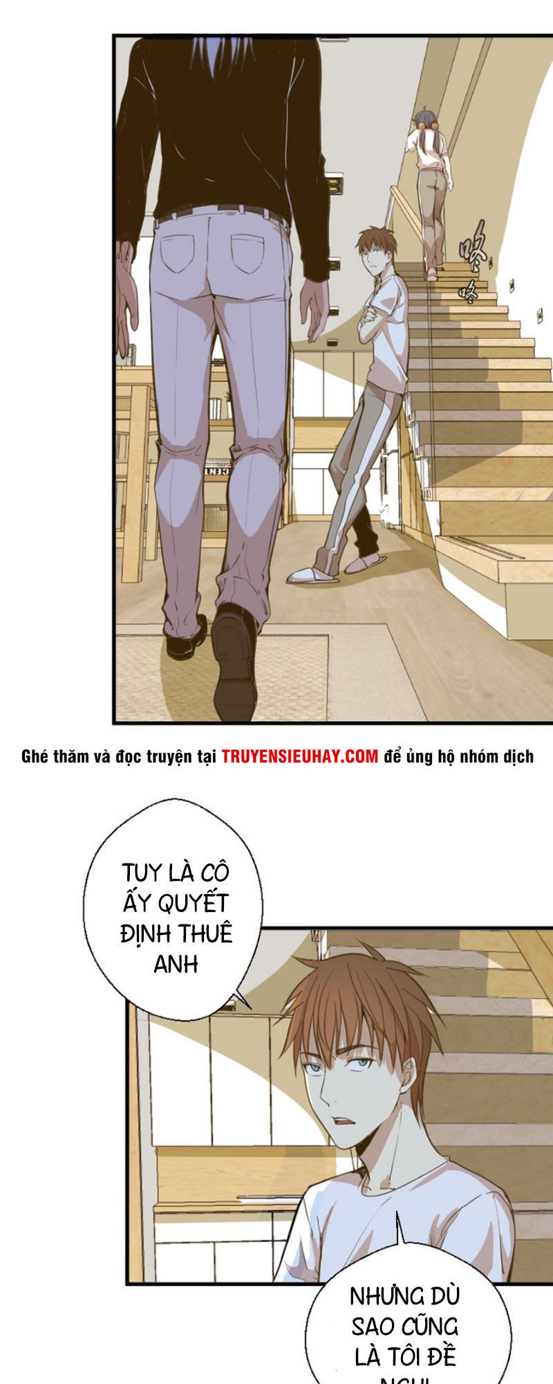 Trang 49