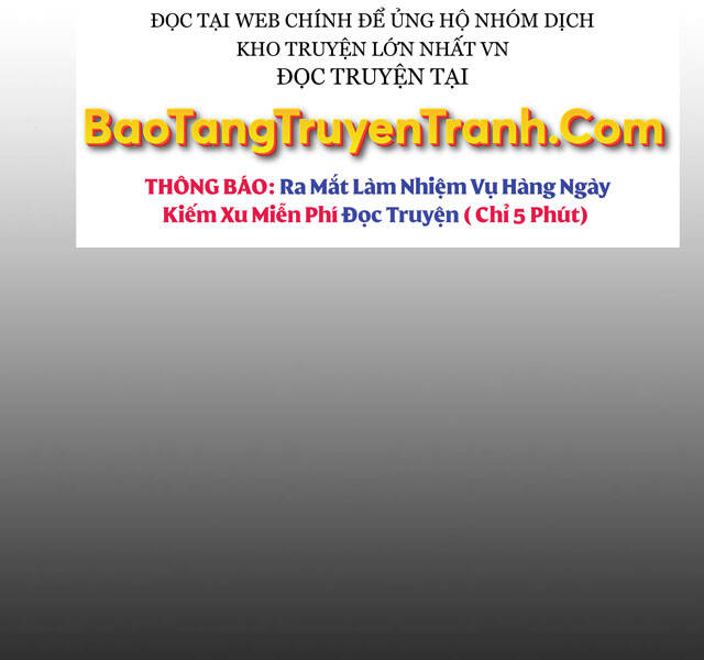 Chương 22 - trang 200