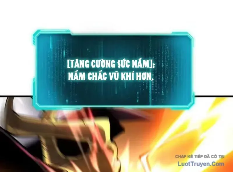 Chương 5 - trang 171