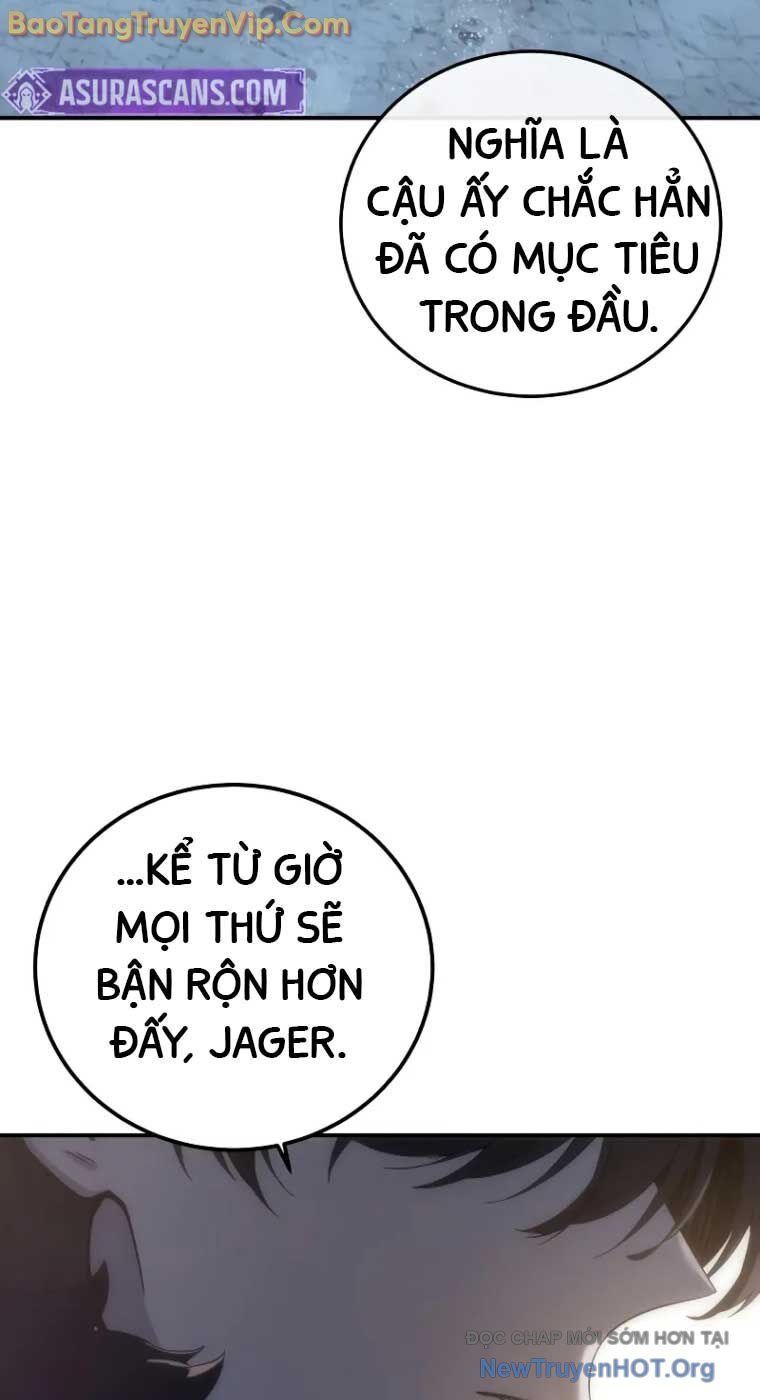 Trang 103
