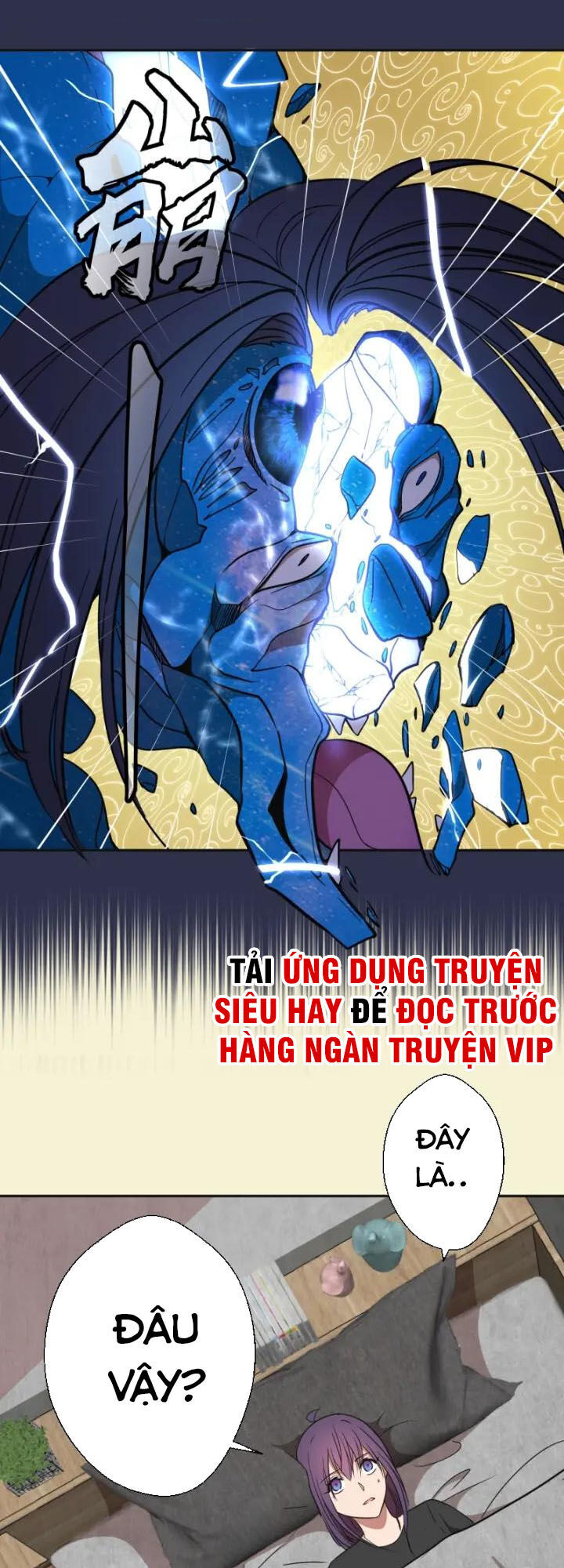 Chương 68.1 - trang 20