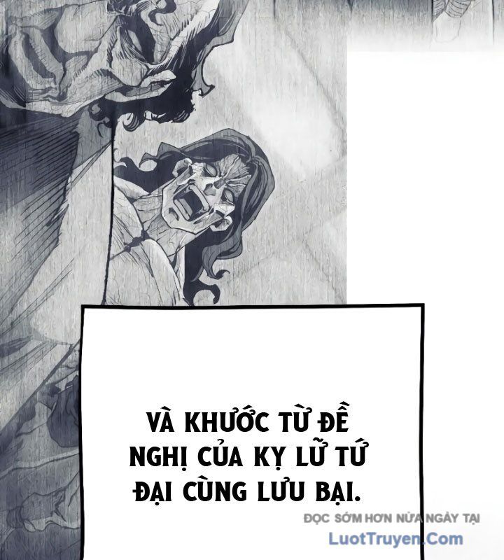 Trang 195