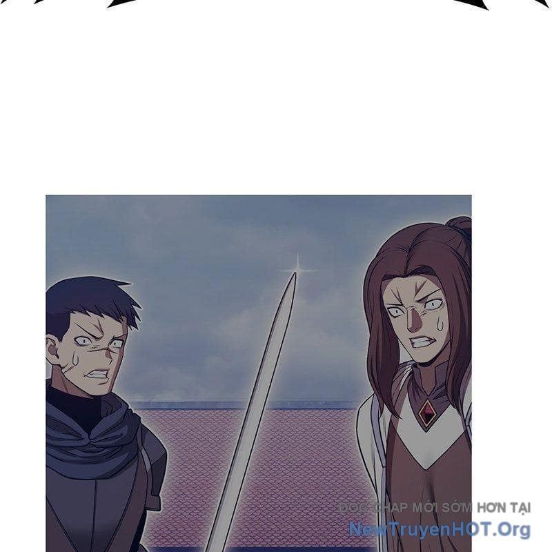 Trang 210