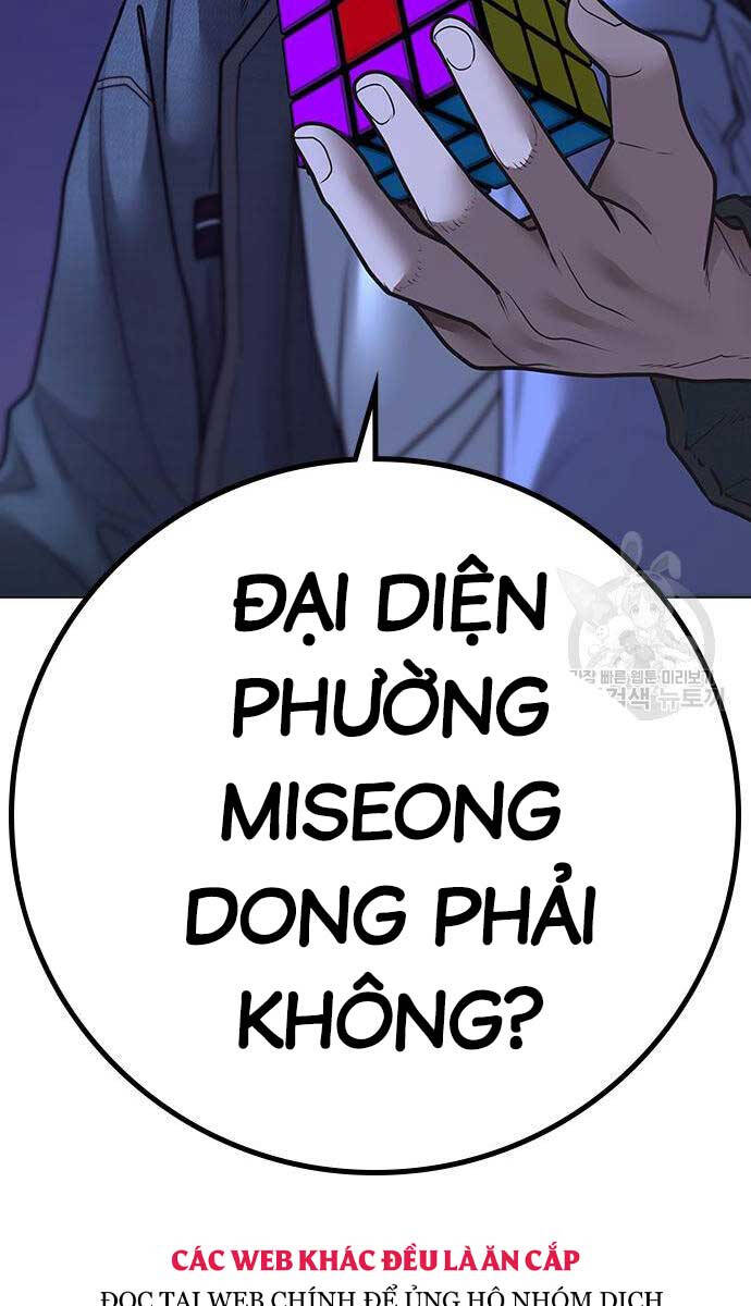 Chương 91 - trang 99