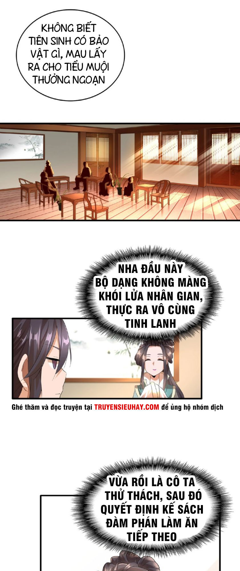 Trang 50