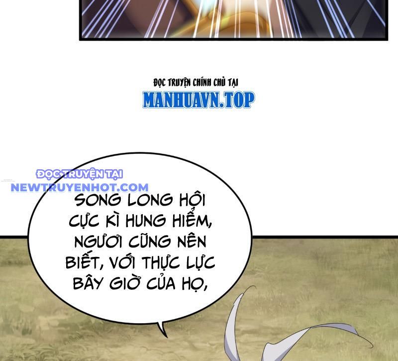 Trang 48