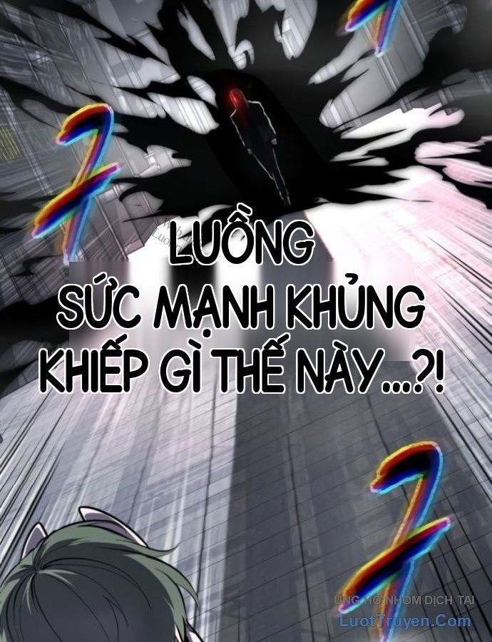 Chương 330 - trang 218